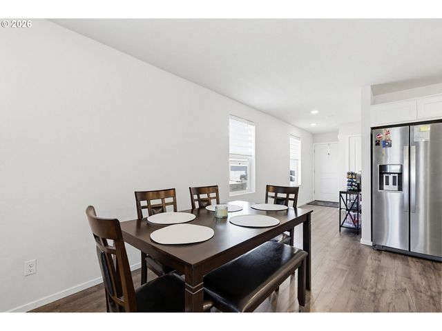 2018 Nw 14TH Way, Battle Ground, WA 98604