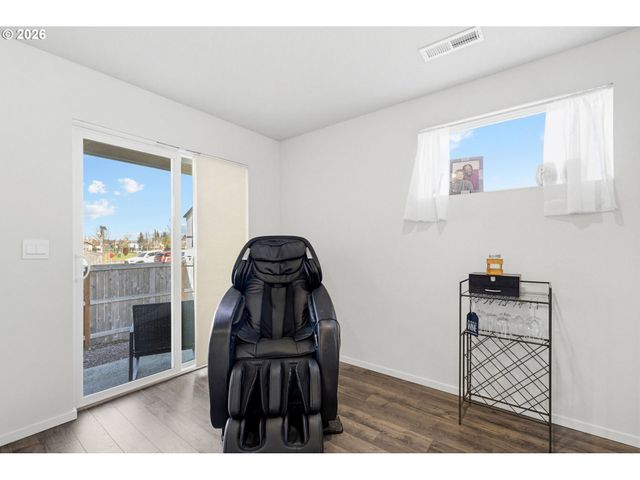 2018 Nw 14TH Way, Battle Ground, WA 98604