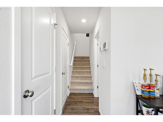 2018 Nw 14TH Way, Battle Ground, WA 98604