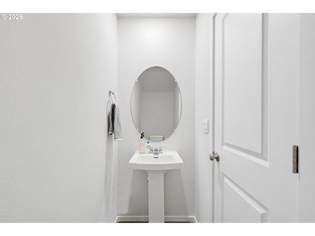 2018 Nw 14TH Way, Battle Ground, WA 98604