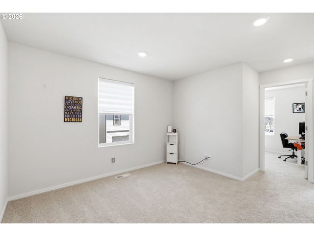 2018 Nw 14TH Way, Battle Ground, WA 98604