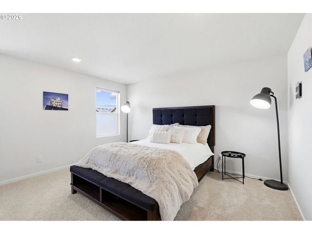 2018 Nw 14TH Way, Battle Ground, WA 98604