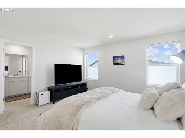 2018 Nw 14TH Way, Battle Ground, WA 98604