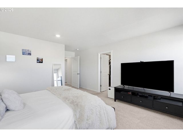 2018 Nw 14TH Way, Battle Ground, WA 98604