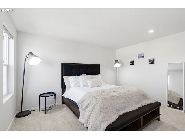 2018 Nw 14TH Way, Battle Ground, WA 98604