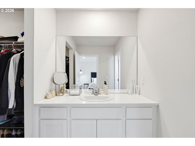 2018 Nw 14TH Way, Battle Ground, WA 98604