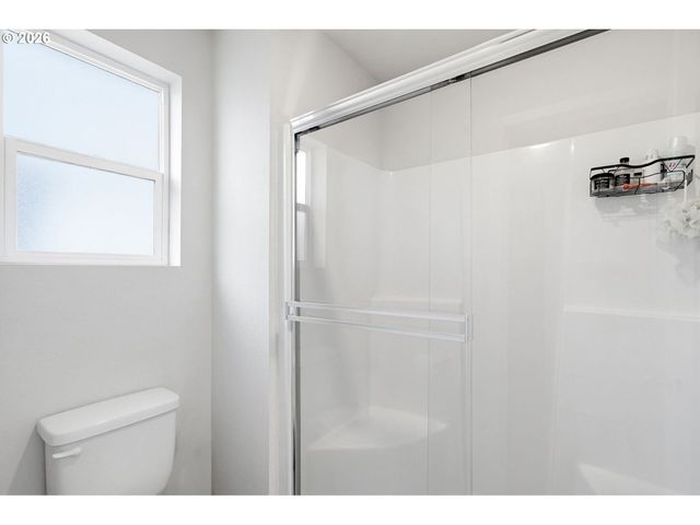 2018 Nw 14TH Way, Battle Ground, WA 98604