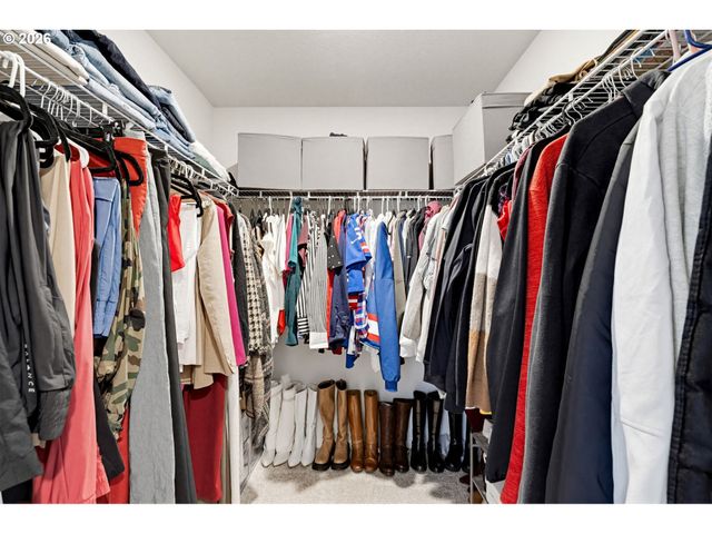 2018 Nw 14TH Way, Battle Ground, WA 98604