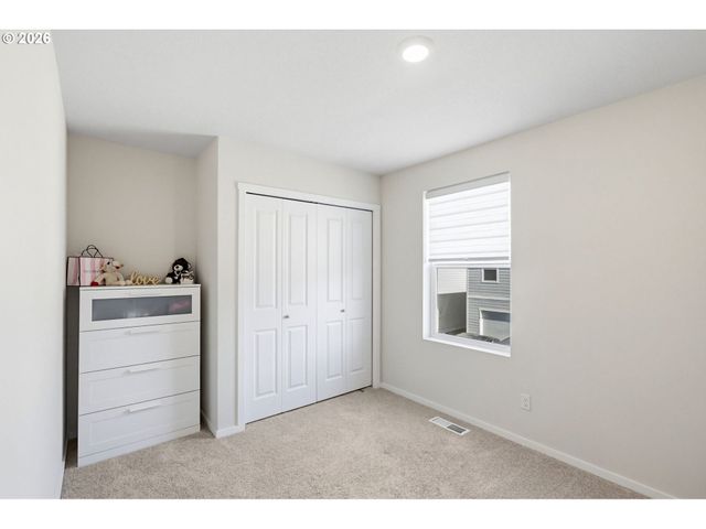 2018 Nw 14TH Way, Battle Ground, WA 98604