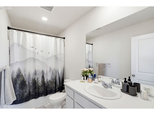 2018 Nw 14TH Way, Battle Ground, WA 98604