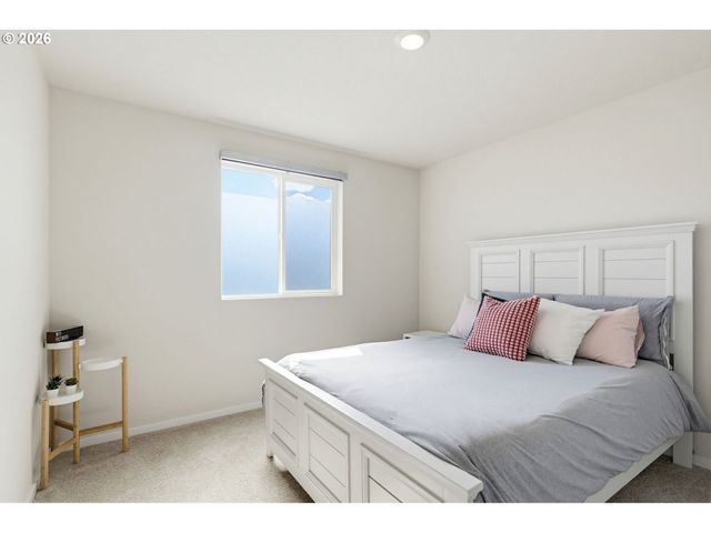 2018 Nw 14TH Way, Battle Ground, WA 98604