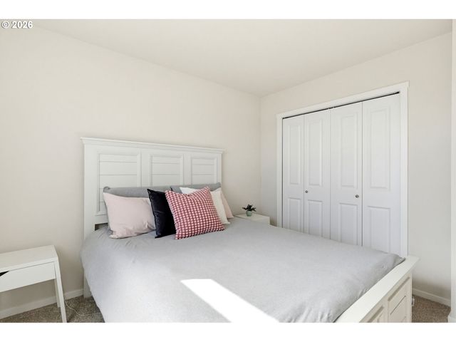 2018 Nw 14TH Way, Battle Ground, WA 98604