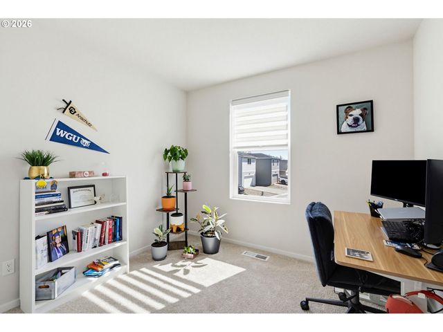 2018 Nw 14TH Way, Battle Ground, WA 98604