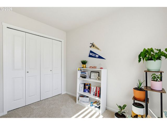 2018 Nw 14TH Way, Battle Ground, WA 98604