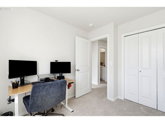 2018 Nw 14TH Way, Battle Ground, WA 98604