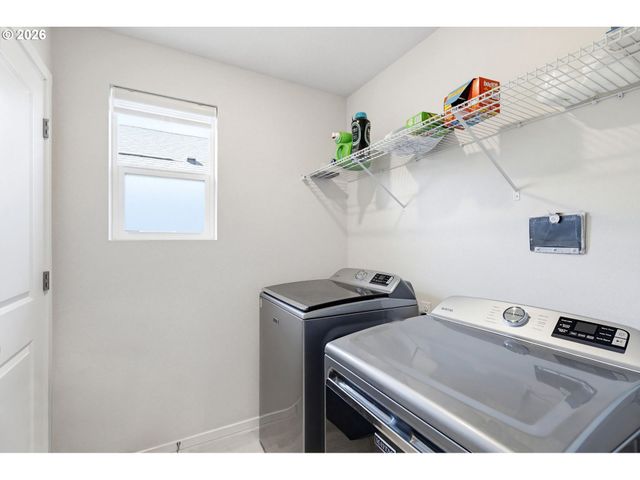 2018 Nw 14TH Way, Battle Ground, WA 98604