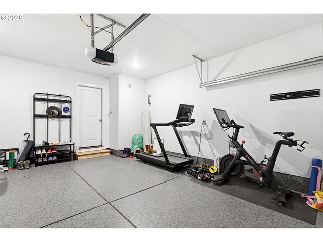 2018 Nw 14TH Way, Battle Ground, WA 98604