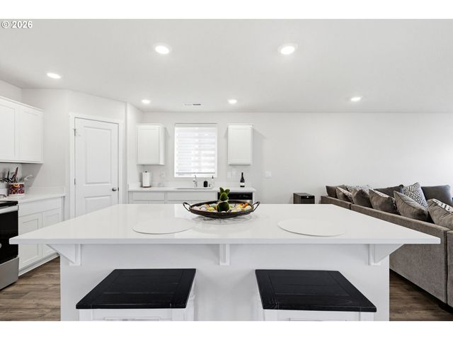 2018 Nw 14TH Way, Battle Ground, WA 98604