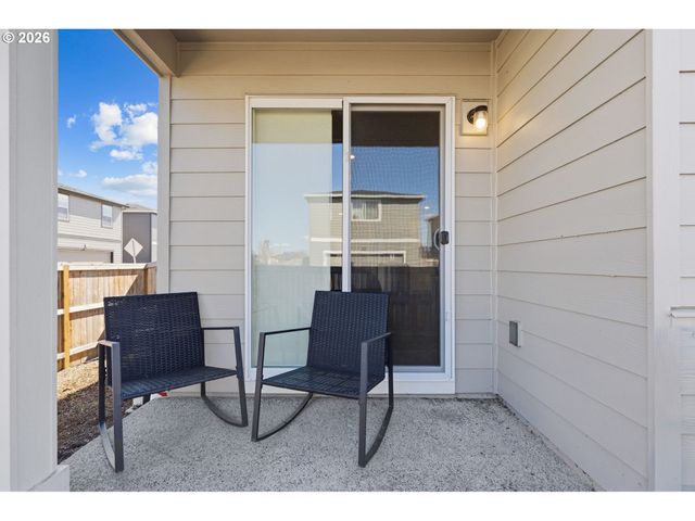 2018 Nw 14TH Way, Battle Ground, WA 98604