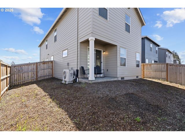 2018 Nw 14TH Way, Battle Ground, WA 98604