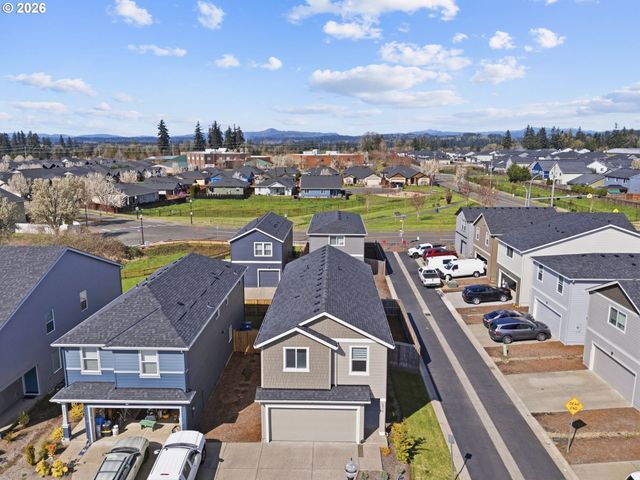 2018 Nw 14TH Way, Battle Ground, WA 98604