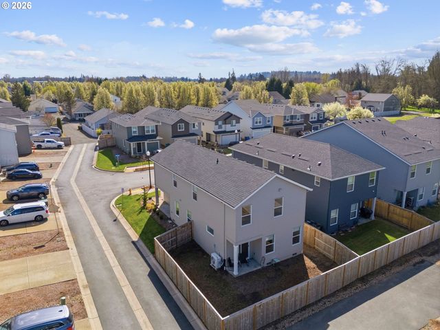 2018 Nw 14TH Way, Battle Ground, WA 98604