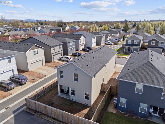 2018 Nw 14TH Way, Battle Ground, WA 98604