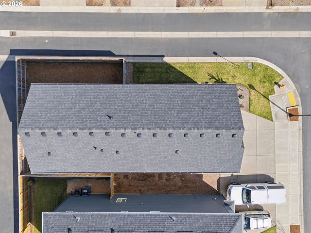 2018 Nw 14TH Way, Battle Ground, WA 98604