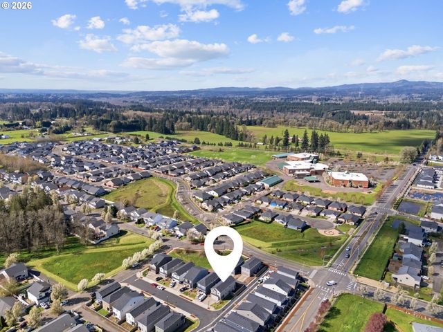 2018 Nw 14TH Way, Battle Ground, WA 98604