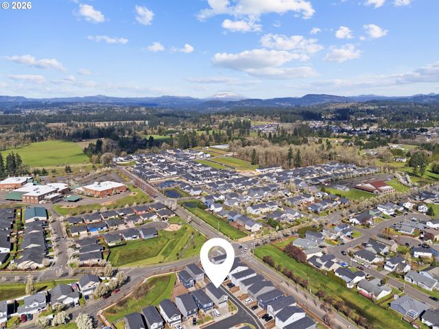 2018 Nw 14TH Way, Battle Ground, WA 98604