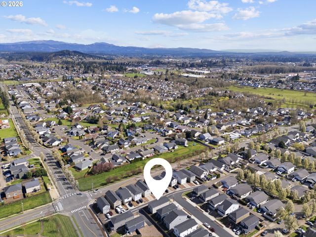 2018 Nw 14TH Way, Battle Ground, WA 98604
