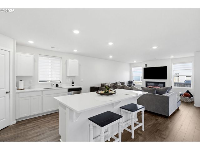 2018 Nw 14TH Way, Battle Ground, WA 98604