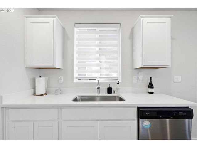 2018 Nw 14TH Way, Battle Ground, WA 98604