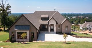 11 Matteo Court, Greenville, SC 29609