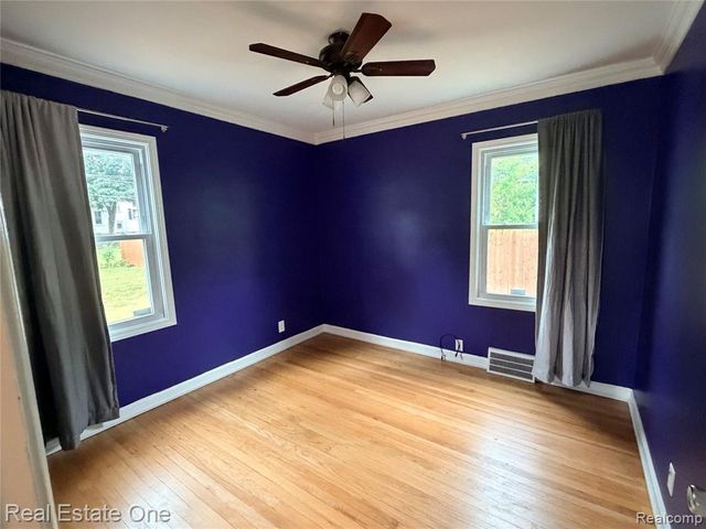 1436 Leroy Street, Ferndale, MI 48220