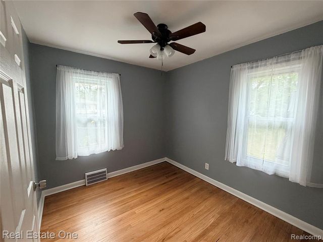 1436 Leroy Street, Ferndale, MI 48220