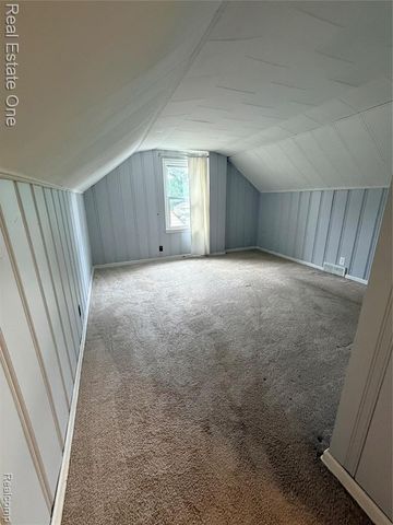1436 Leroy Street, Ferndale, MI 48220