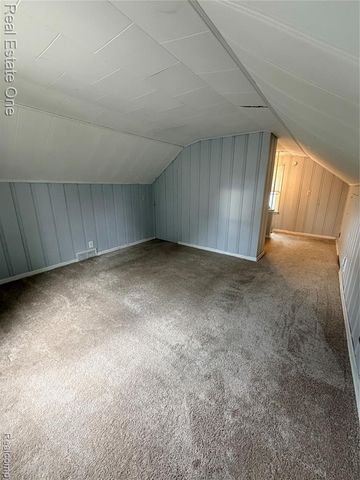 1436 Leroy Street, Ferndale, MI 48220