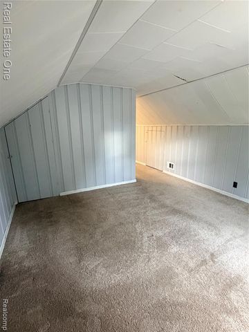 1436 Leroy Street, Ferndale, MI 48220