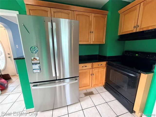 1436 Leroy Street, Ferndale, MI 48220