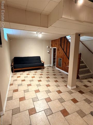 1436 Leroy Street, Ferndale, MI 48220