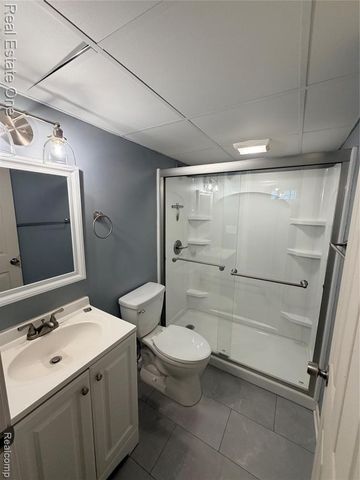 1436 Leroy Street, Ferndale, MI 48220