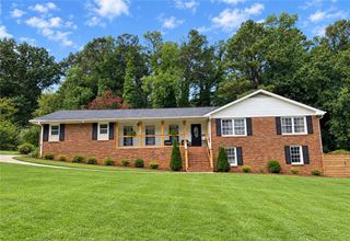 2323 Cambridge Street, Snellville, GA 30078