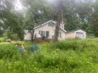 12 Knollcrest Road, Carmel, NY 10512