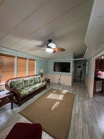 5367 SE 66TH AVENUE, Okeechobee, FL 34974