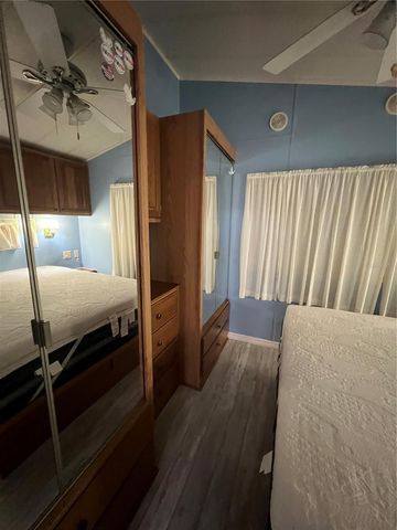 5367 SE 66TH AVENUE, Okeechobee, FL 34974