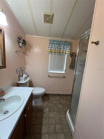 5367 SE 66TH AVENUE, Okeechobee, FL 34974