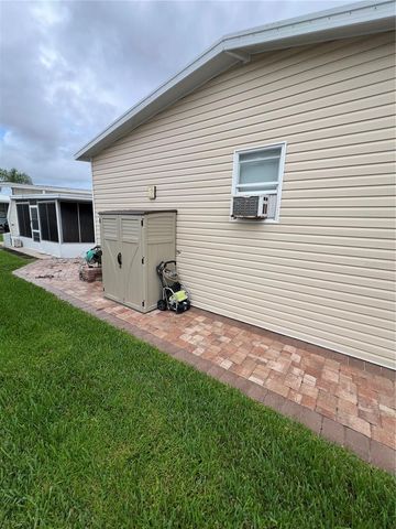 5367 SE 66TH AVENUE, Okeechobee, FL 34974