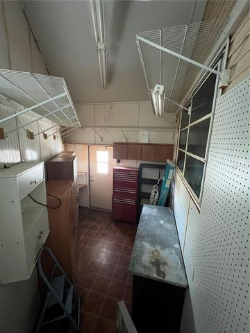 5367 SE 66TH AVENUE, Okeechobee, FL 34974