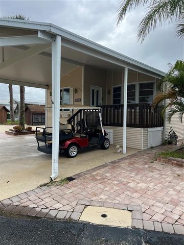 5367 SE 66TH AVENUE, Okeechobee, FL 34974